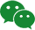 生育收養